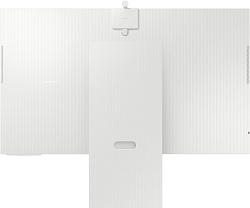 Samsung 32" Smart monitor M8 S32DM801UI VA 16:9 3840x2160x60Hz 4ms 400cd 3000:1 178/178 1млрд HDMI U