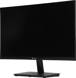 Монитор Pinebro 23.8" MF-2404T(100) черный IPS LED 4ms 16:9 HDMI M/M матовая 1000:1 300cd 178гр/178г