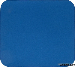Коврик для мыши Buro BU-CLOTH синий