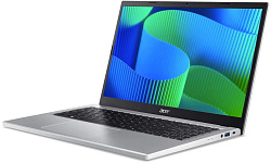 Ноутбук Acer Extensa 15 EX215-34-C6UB N100 8Gb SSD256Gb Intel UHD Graphics 15.6" TN FHD (1920x1080) 