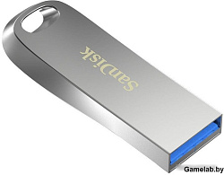 Флэш-накопитель USB3.1 512GB SDCZ74-512G-G46 SANDISK