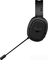 ASUS Гарнитура ASUS TUF GAMING H1 Wireless