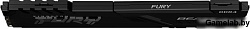 Модуль памяти DDR4 Kingston 32Gb 3200MHz FURY Beast CL16 [KF432C16BB/32]