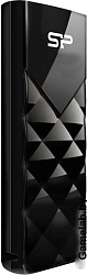 Silicon-Power Ultima U03 8GB (SP008GBUF2U03V1K)