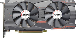 Afox RTX2060SUPER 8GB GAMING GDDR6 256Bit ATX Dual Fan (AF2060S-8192D6H4-V2) (785211)
