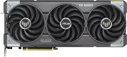 ASUS TUF-RTX5070-O12G-GAMING//RTX5070,HDMI*2,DP*3,12G,D7; 90YV0LZ0-M0NA00