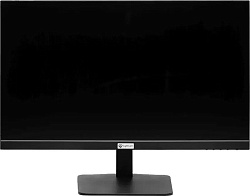 Монитор Lightcom 23.8" V-PLUS ПЦВТ.852859.400-04 черный IPS 4ms 16:9 HDMI M/M матовая 1300:1 350cd 1