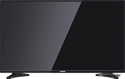 Телевизор LCD 32" 32LH1010T ASANO