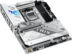 ASUS ROG STRIX X870-A GAMING WIFI, AM5, X870, 4*DDR5, 2*SATA, 4*M.2, 9*USB 3.2, 2*USB4, Type-C, 3*PC