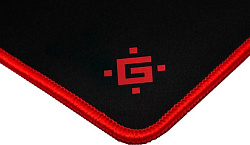 Коврик для мышки ULTRA XXL 50564 DEFENDER