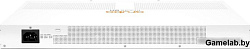 Коммутатор HPE OfficeConnect 1930 JL682A 24G 4SFP+