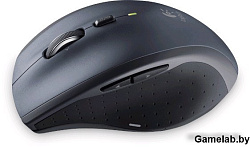 Logitech M705 Marathon (910-001949)
