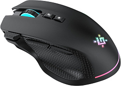Мышка WRL GAMING THUNDER GM-213 52213 DEFENDER