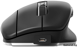 3DConnexion 3DX-700116 / 3Dconnexion CadMouse Pro Wireless, RTL, Right hand (341450)