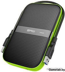 Silicon-Power Armor A60 2TB (SP020TBPHDA60S3K)