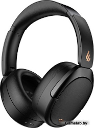 Гарнитура мониторные Edifier WH950NB черный беспроводные bluetooth оголовье
