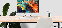 Моноблок Teclast K24 Air 23.8" Full HD i7 12700 (2.1) 16Gb SSD1Tb UHDG 730 Windows 11 Pro GbitEth Wi