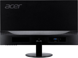 23,8'' ACER SA241YHbi  VA, 1920x1080, 4ms, 250cd, 100Hz, 1xVGA+ 1xHDMI(1.4), FreeSync Ultra Thin Bla
