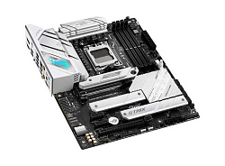 ASUS ROG STRIX B650-A GAMING WIFI, Socket AM5, B650, 4*DDR5, HDMI+DP, 4xSATA3 + RAID, M2, Audio, 2,5