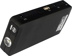 Пуско-зарядное устройство Patriot MAGNUM 12