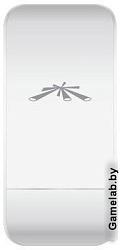 Ubiquiti NanoStation Loco M2 (LOCO-M2)