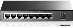 TP-Link TL-SF1008P