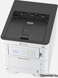 ECOSYS PA3500cx 220-240V/PAGE PRINTER