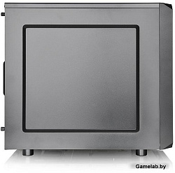 Процессор Intel Core i5 6400 Soc-1151 (2.7GHz/HDG530) OEM