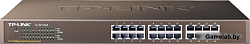 TP-Link TL-SF1024