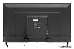 Телевизор LED Starwind 40" SW-LED40BG200 черный FULL HD 60Hz DVB-T DVB-T2 DVB-C DVB-S DVB-S2 USB