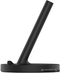 Зарядное устройство беспроводное MI GDS4145GL XIAOMI