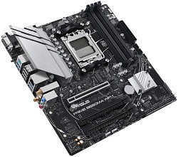 ASUS PRIME B650M-A WIFI II /AM5,B650,USB 3.2 GEN 2,WIFI 6,AURA,MB (90MB1EG0-M0EAY0)