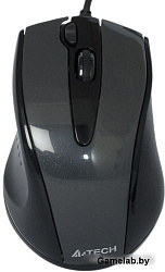 A4Tech V-Track N-500F
