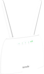 Маршрутизатор 4G 1200MBPS 4G07 TENDA
