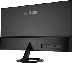 Монитор Asus 23.8" VZ24EHF черный IPS LED 1ms 16:9 HDMI матовая 250cd 178гр/178гр 1920x1080 100Hz FH