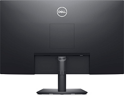 Монитор Dell 27" E2725H черный VA LED 16:9 M/M матовая 3000:1 300cd 178гр/178гр 1920x1080 75Hz VGA D