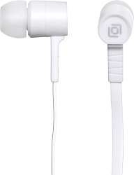 Oklick HS-S-220 whiteD2