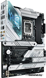 ASUS ROG STRIX Z790-A GAMING WIFI D4 /LGA1700,Z690,USB3.2 GEN 2,MB (90MB1CN0-M0EAY0) (941033)