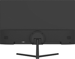 Монитор Dahua 21.5" DHI-LM22-B201S черный IPS LED 5ms 16:9 HDMI M/M матовая 1000:1 250cd 178гр/178гр