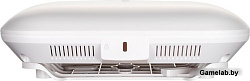 Точка доступа D-Link DAP-2680 (DAP-2680/RU/A1A) AC1750 10/100/1000BASE-TX белый