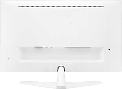 Монитор Asus 27" VY279HF-W черный IPS LED 1ms 16:9 HDMI матовая 1300:1 250cd 178гр/178гр 1920x1080 1