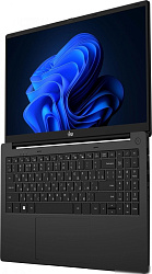 Ноутбук IRU Strato 15ALI Core i5 12450H 16Gb SSD512Gb Intel UHD Graphics 15.6" IPS FHD (1920x1080) F