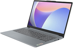 Ноутбук IP3S-15IRH8 83EM007MPS 15" CI7-13620H 16/512GB DOS LENOVO