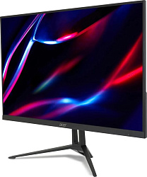 Монитор Acer 23.8" KG243YG0bi черный IPS LED 1ms 16:9 HDMI M/M матовая 1000:1 250cd 178гр/178гр 1920