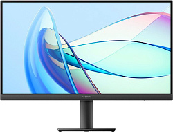 Монитор Xiaomi 21.45" Monitor A22i черный VA LED 6ms 16:9 HDMI матовая 250cd 178гр/178гр 1920x1080 7
