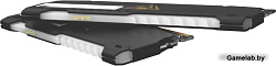 Модуль памяти PATRIOT Viper Steel RGB Gaming DDR4 Общий объём памяти 16Гб Module capacity 8Гб Количе