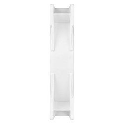 Arctic Cooling Вентилятор корпусной Arctic Cooling P12 Max (ACFAN00293A)(White) , 200 - 3300 rpm  - 
