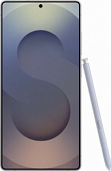 Смартфон Samsung SM-S938B Galaxy S25 Ultra 1Tb 12Gb синий титан моноблок 3G 4G 2Sim 6.9" 1440x3120 A