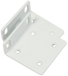 Mikrotik Cloud Core Router CCR2116-12G-4S+ электронное устройство