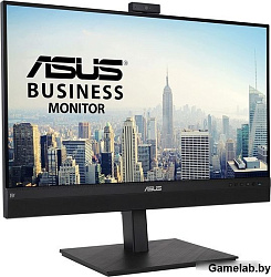 Монитор Asus 27" Gaming BE27ACSBK IPS 2560x1440 350cd/m2 16:9